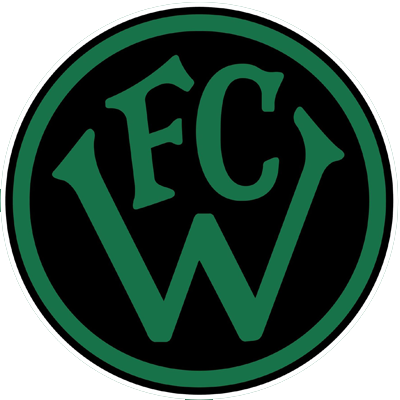 Wacker Innsbruck