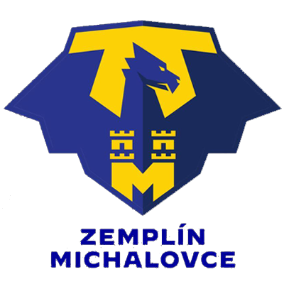 Michalovce