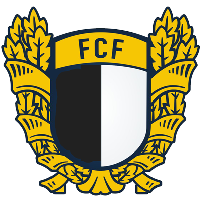 Famalicao