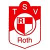 Roth