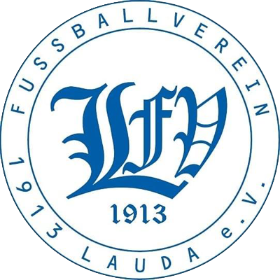 Lauda