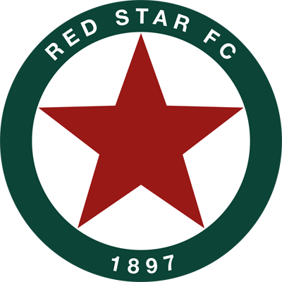 Red Star