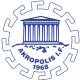 Akropolis