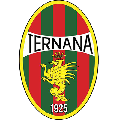 Ternana