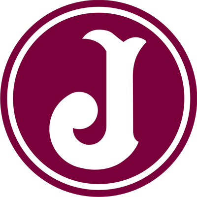 Atletico Juventus