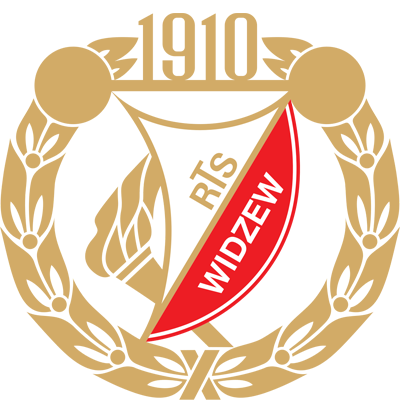 Widzew Lodz