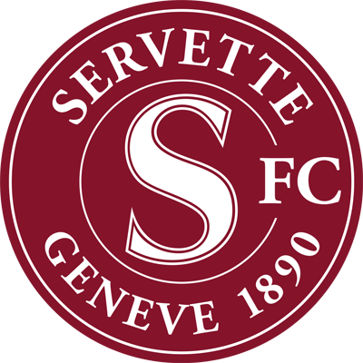 Servette