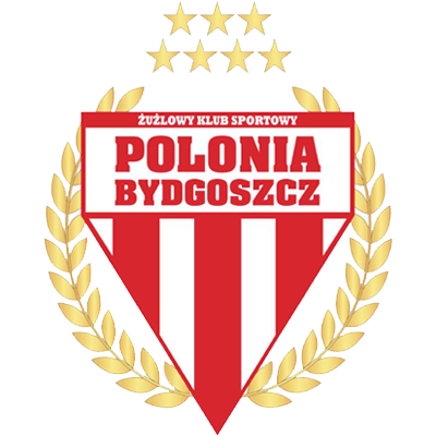 Polonia Bydgoszcz