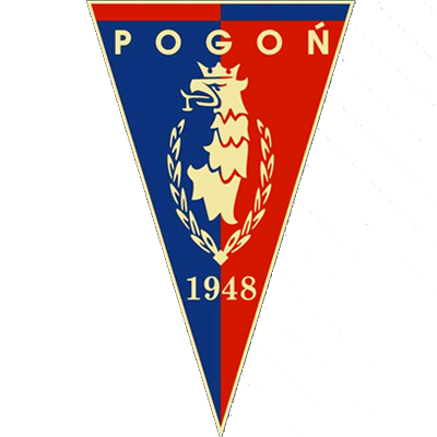 Pogon Szczecin