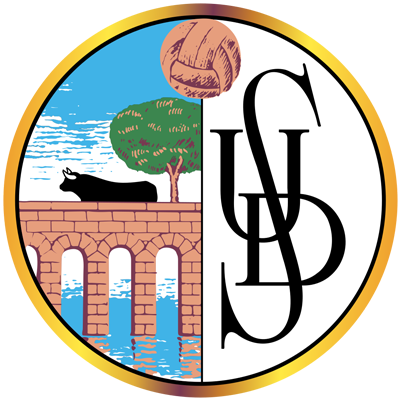 Salamanca