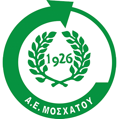 ΑΕ Μοσχάτου