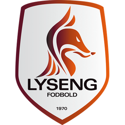 Lyseng