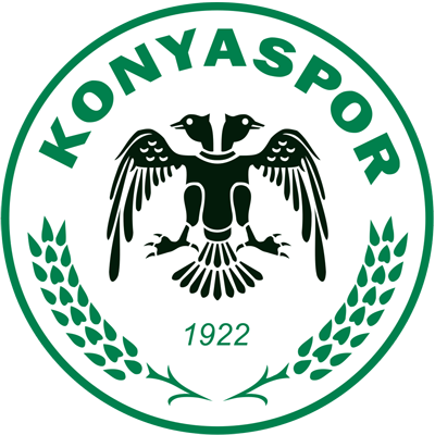 Konyaspor