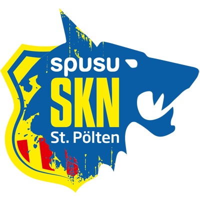 St. Polten