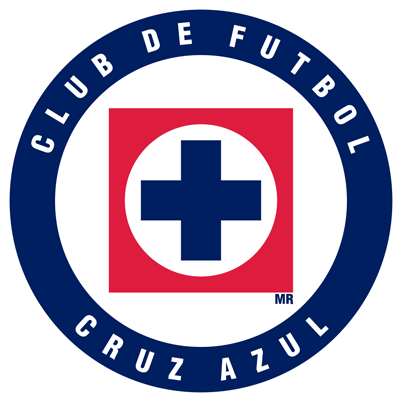 Cruz Azul