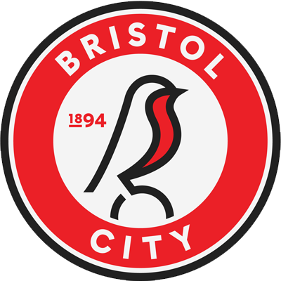 Bristol