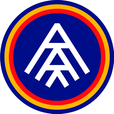 Andorra