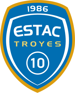 Troyes