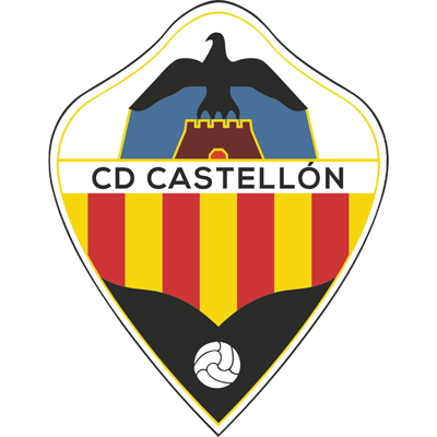 Castellon