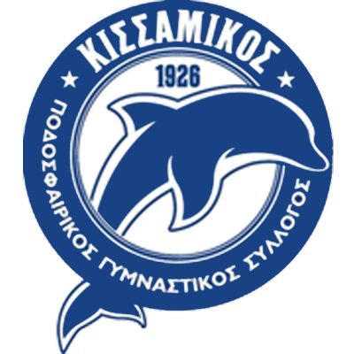 Κισσαμικός