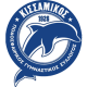 Κισσαμικός