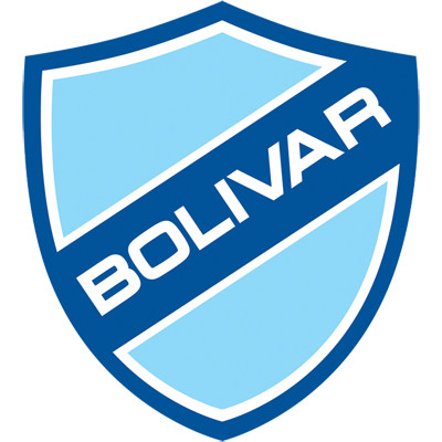 Bolivar