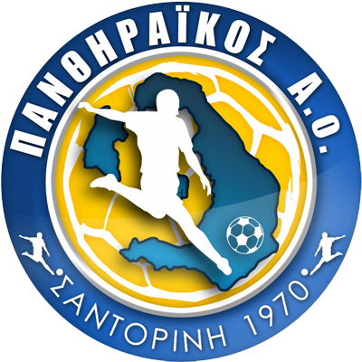 Πανθηραϊκός