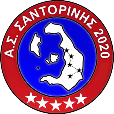 Σαντορίνη