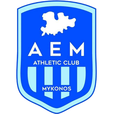 Μύκονος