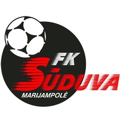 Suduva