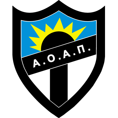 Αγία Παρασκευή