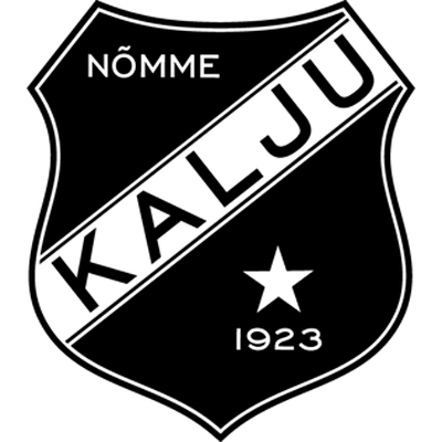 Kalju