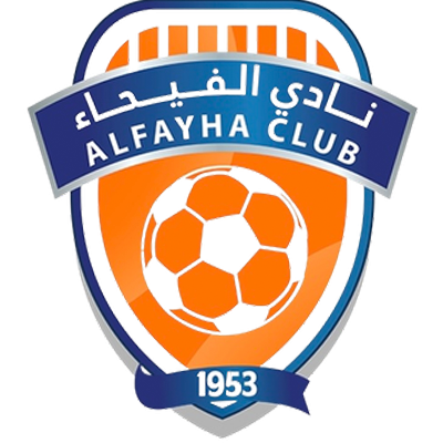 Al-Fayha