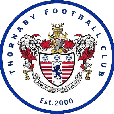 Thornaby