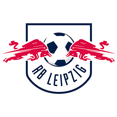 Leipzig