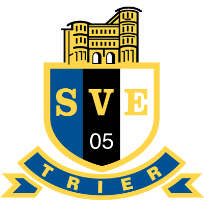 Eintracht Trier