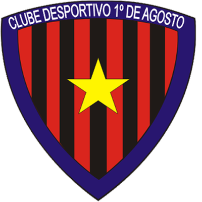 1º De Agosto