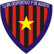 1º De Agosto