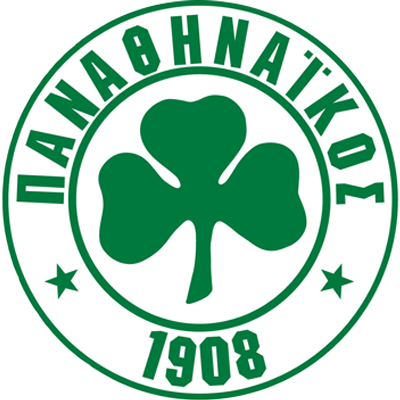 Παναθηναϊκός Β