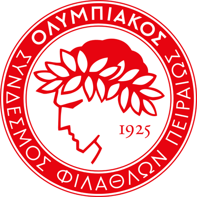 Ολυμπιακός Β