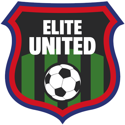 Elite United