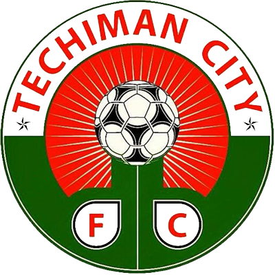 Techiman City