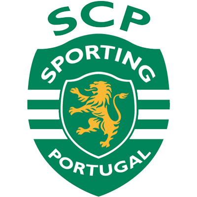 Sporting CP B