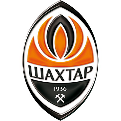 Shakhtar Donetsk B