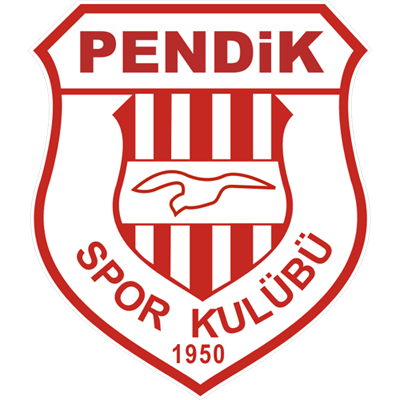 Pendikspor