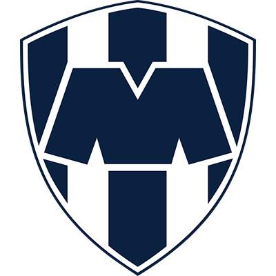Monterrey