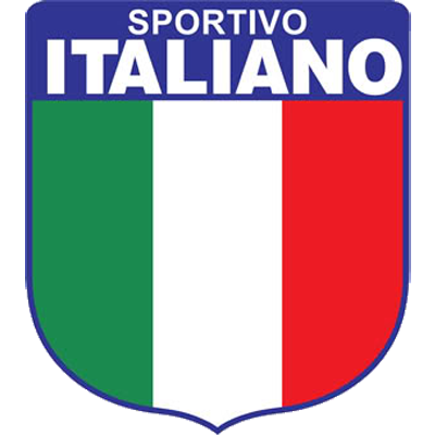 Italiano