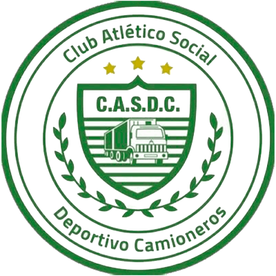 Camioneros