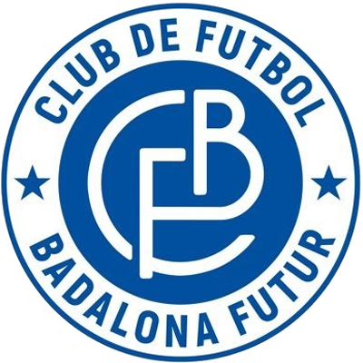 Badalona