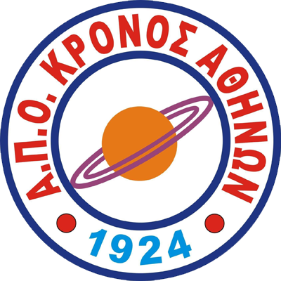 Κρόνος